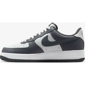 Pánské tenisky Pánské tenisky Nike AIR FORCE 1 '07 ESS EUR 47.5 755169