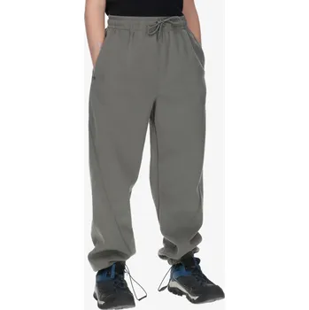 JORDAN JDB MJ CORE SPORT PANT L 755734