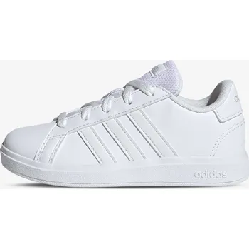 Pánské tenisky Pánské tenisky adidas GRAND COURT 2.0 K EUR 37 1/3 364895