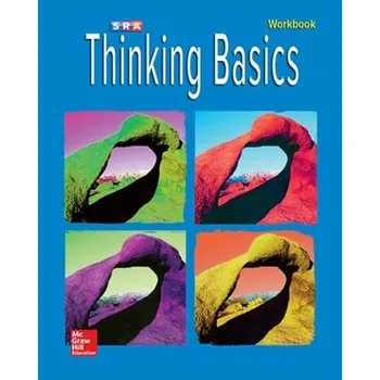 Učebnice Corrective Reading Fast Cycle A, Workbook - McGraw Hill
