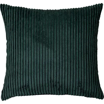 Povlak na polštářek Povlak Zoom 10 50x50