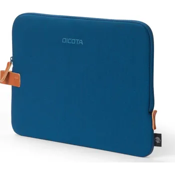 brašna na notebook Dicota Skin URBAN 16" navy