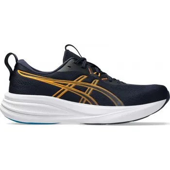 Pánská sálová obuv ASICS GEL PULSE 17 400 - EUR 46,5