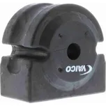 Držák, Příčný stabilizátor VAICO V20-1987