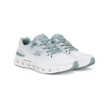 Dámské tenisky Skechers Sneakersy Glide-Step Pro 233132/WLB Bílá 47_5