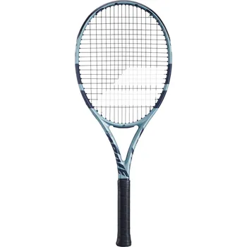 Míčový sport Babolat Evo Drive Tour Gen2 S G2