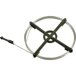 Pero elektrikářské protahovací, 5 mm x 10 m