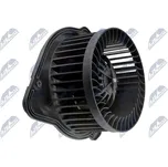 NTY Vnitřní ventilátor EWN-VV-003