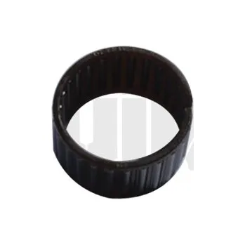 Ložisko převodovky VIKA Ložisko, převodovka 33111695501