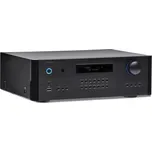 Rotel RC-1590MKII