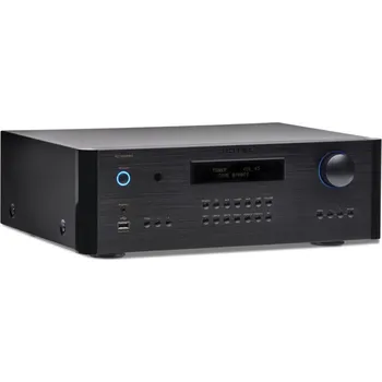 Hi-Fi Zesilovač Rotel RC-1590MKII