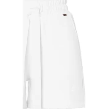 Dámské kraťasy Dámské kraťasy Goldbergh NICE - bílá S