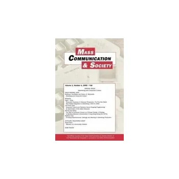 Kniha Advertising and Consumer Culture