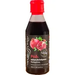 Messino Balsamicový krém s granátovým…