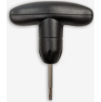 Klíč INESIS Momentový klíč na golf Inesis Tour 900