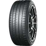 Yokohama Advan Sport V107 275/50 R20…