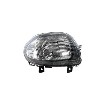 Auto-moto Světlo RENAULT THALIA I | pravé přední | 9/1999-05/2002 | DEPO | 5511130RLDEM