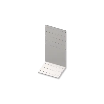 Úhloměr Úhelník 135° VALBY 80x63x108x2,0 pravý