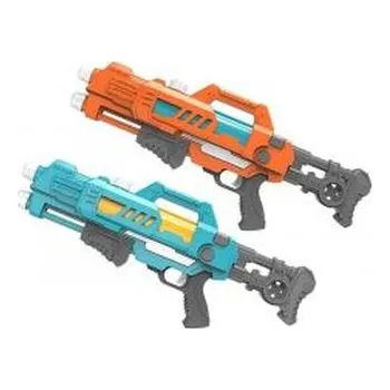 Dětské hřiště Pistolet na wodę 59cm MIX