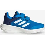 ADIDAS Dětské boty Tensaur Run na suchý zip vel. 28-34 28