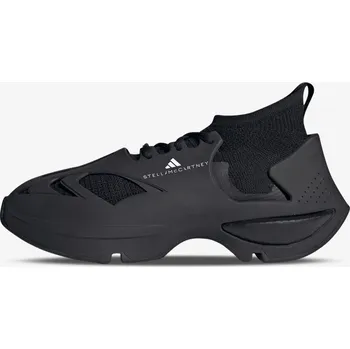 Pánské tenisky Pánské tenisky adidas aSMC SPORTSWEAR RUN EUR 38 1005084