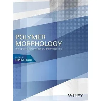 Polymer Morphology - Guo, Qipeng
