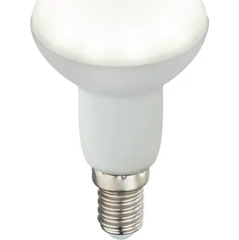 Žárovka GLOBO LED BULB 10626C Žárovka