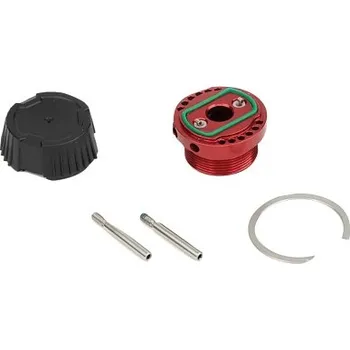 Sedlovka Rock Shox základní jednotka Reverb AXS B1+ 34.9 2026+ Telescoping A0