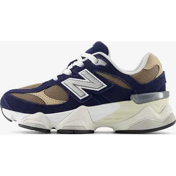 Pánská obuv Pánské tenisky NEW BALANCE K 9060 EUR 33.5 1167869