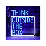 LED panel OYCGZV RQNEON001-37