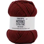 Drops Merino Extra Fine