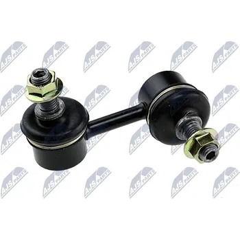 Zavěšení kol Tyč/vzpěra, stabilizátor NTY ZLP-HY-510