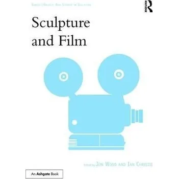 Sculpture and Film