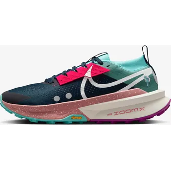 Pánské tenisky Nike Zoomx Zegama Trail 2 EUR 44.5