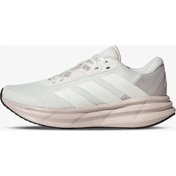 Dámské tenisky adidas GALAXY 7 W EUR 36 2/3