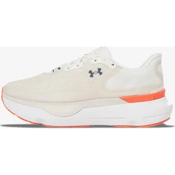 Dámské tenisky Under Armour Infinite Pro 2 EUR 42