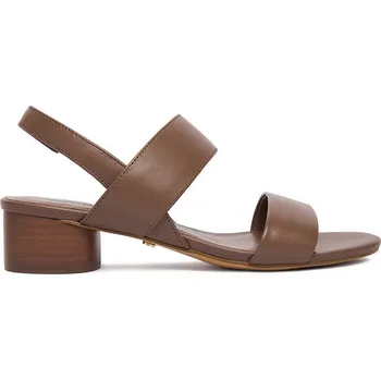 Dámské sandále Sandály Gino Rossi