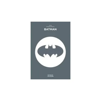 Fan Phenomena: Batman