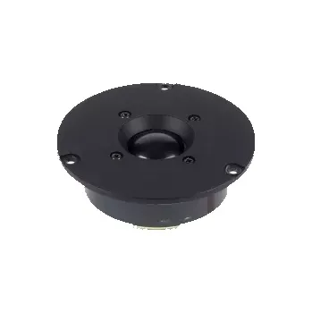 VYP261 5DR53011 ENERGY reproduktor