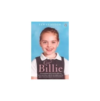 Our Billie - Clayton, Ian