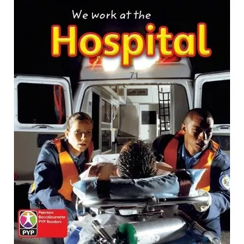 Anglický jazyk Primary Years Programme Level 1 My Chinese New Year 6Pack - Hughes, Monica