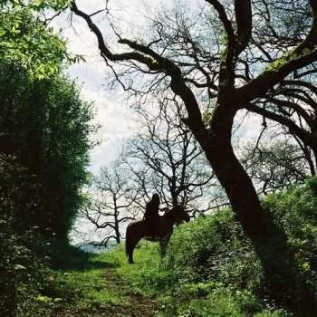 Zahraniční hudba CD Ekhi Lambert: Inbasioak