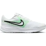 Nike M Run Defy 48,5