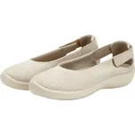 Dámské baleríny Arcopedico 4696 K49 béžová Barva: sahara, Velikost: 40