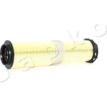 JAPKO Vzduchový filtr FA-0510JM