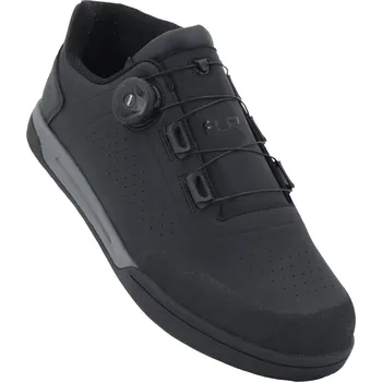 Pánská sportovní obuv FLR Boty Congo PRO Dial Black 43