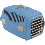 Stefanplast Gulliver 1 plastová dvířka…