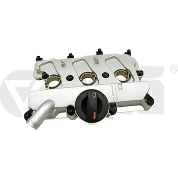 Kryt motoru VIKA Kryt hlavy válce 11031805901