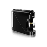 Kávovar Tristar CM-2300 černý