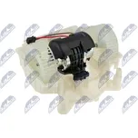 NTY Vnitřní ventilátor EWN-ME-006